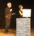 TEC2009 Arentele_020